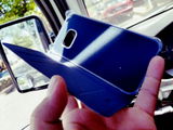 Jazzy h review photo