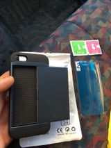 Matt88 review photo
