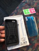 Matt88 review photo