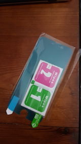 Shuan C review photo