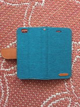 Helen review photo