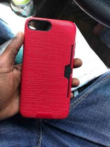 Kdot review photo