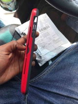 Kdot review photo