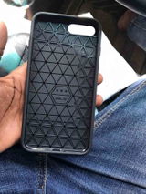 Kdot review photo