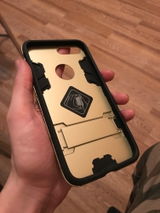 Sax J review photo