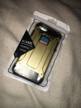 Alex30 review photo