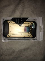 Alex30 review photo