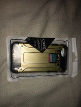 Alex30 review photo