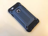 A.Trov review photo