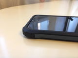 A.Trov review photo