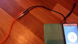 Helen M. review photo