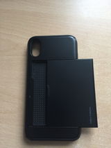 George.S review photo