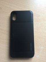 George.S review photo