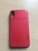 Abubakr_80 review photo