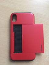 Abubakr_80 review photo