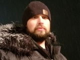 Kyle N. review photo
