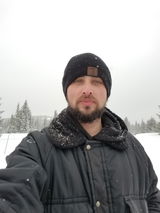 Kyle N. review photo