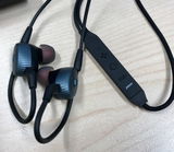 Larry S. review photo