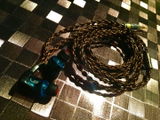 Toru W. review photo