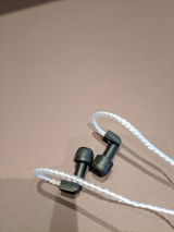 Eli L. review photo