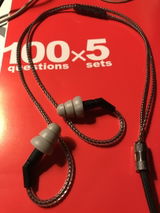 Ohba R. review photo