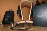 Sascha H. review photo