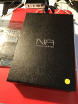Ohba R. review photo