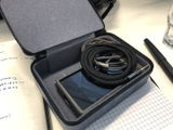 Raymond T. review photo