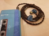 Herry T. review photo