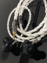 Andrew P. review photo