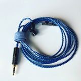 Ralf P. review photo