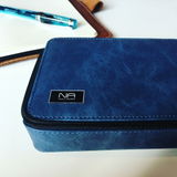 Ralf P. review photo