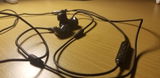 James V. review photo
