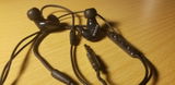 James V. review photo