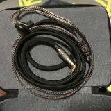 Azlan review photo