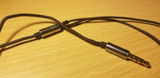 James V. review photo