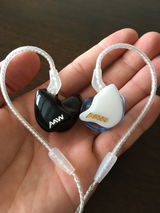 Duo W. review photo