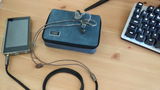 Florian S. review photo