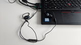 Konstantin review photo