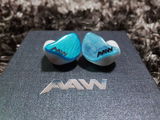 Justin W. review photo