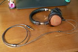 Lachlan review photo