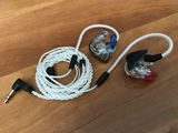Peter S. review photo