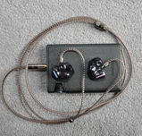 Mike K. review photo