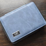 Mike K. review photo