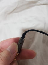 Kaden review photo