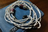 Kazuaki S. review photo
