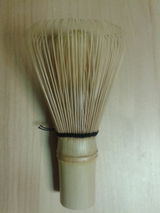 Martin J. review photo