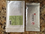 John D. review photo