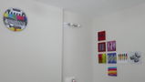 Shailesh C. review photo