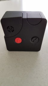 Monika G. review photo